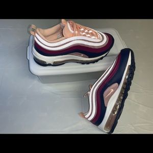 Nike Air Max 97